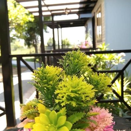 Agralam Cottages @Raghunandan Resort 나식 외부 사진