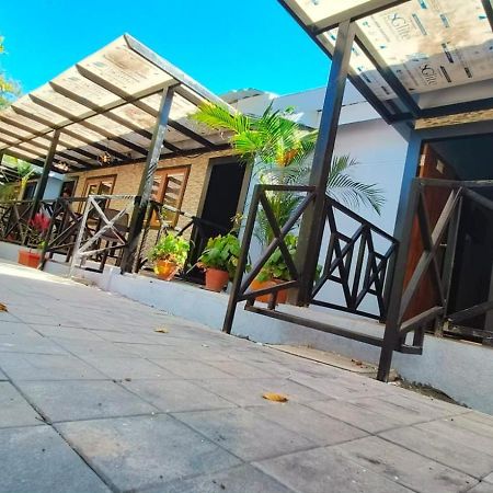 Agralam Cottages @Raghunandan Resort 나식 외부 사진